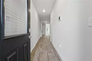 3650 Parkway James Dr, Snellville, GA 30039 - Photo 3