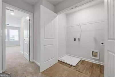 3650 Parkway James Drive, Snellville, GA 30039 - Photo 27