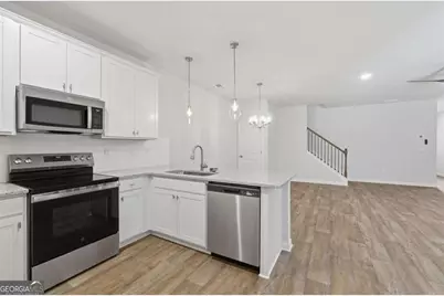 3650 Parkway James Drive, Snellville, GA 30039 - Photo 11