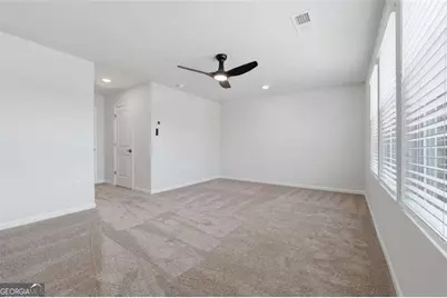 3650 Parkway James Drive, Snellville, GA 30039 - Photo 17