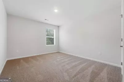 3650 Parkway James Drive, Snellville, GA 30039 - Photo 23
