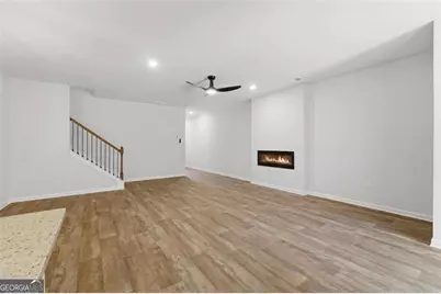 3650 Parkway James Drive, Snellville, GA 30039 - Photo 7