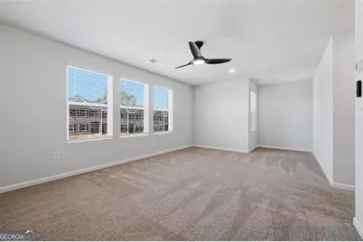3650 Parkway James Drive, Snellville, GA 30039 - Photo 15