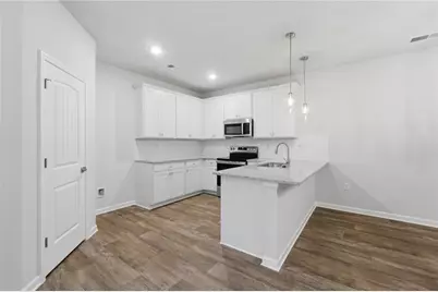 3650 Parkway James Drive, Snellville, GA 30039 - Photo 23