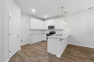 3650 Parkway James Dr, Snellville, GA 30039 - Photo 23