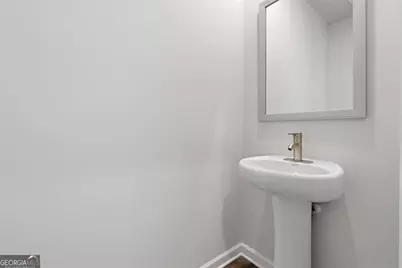 3650 Parkway James Drive, Snellville, GA 30039 - Photo 25