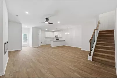 3650 Parkway James Drive, Snellville, GA 30039 - Photo 5