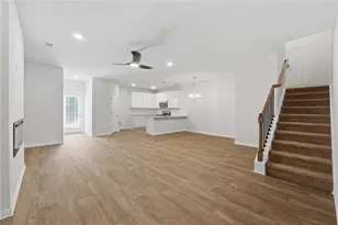 3650 Parkway James Dr, Snellville, GA 30039 - Photo 5
