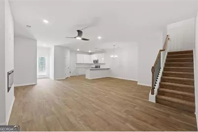 3650 Parkway James Drive, Snellville, GA 30039 - Photo 5