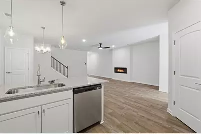 3650 Parkway James Drive, Snellville, GA 30039 - Photo 13