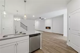 3650 Parkway James Dr, Snellville, GA 30039 - Photo 13