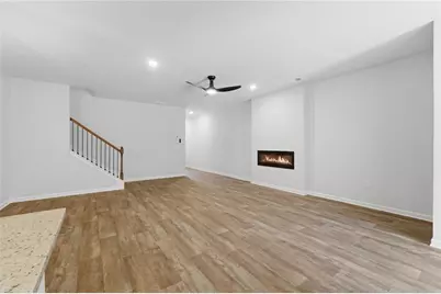 3650 Parkway James Drive, Snellville, GA 30039 - Photo 7