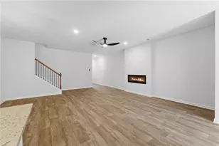 3650 Parkway James Dr, Snellville, GA 30039 - Photo 7