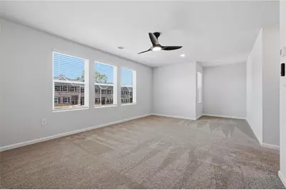 3650 Parkway James Drive, Snellville, GA 30039 - Photo 15