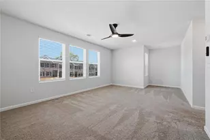 3650 Parkway James Dr, Snellville, GA 30039 - Photo 15