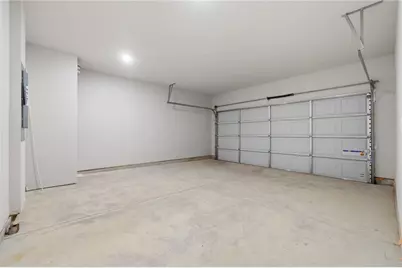 3650 Parkway James Drive, Snellville, GA 30039 - Photo 27