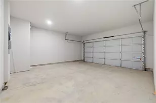 3650 Parkway James Dr, Snellville, GA 30039 - Photo 27