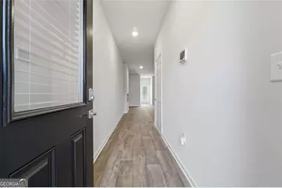 3650 Parkway James Drive, Snellville, GA 30039 - Photo 3