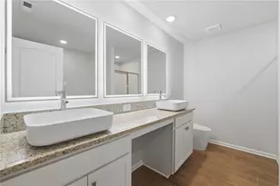 3650 Parkway James Dr, Snellville, GA 30039 - Photo 17