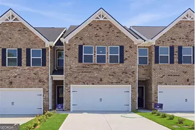 3650 Parkway James Drive, Snellville, GA 30039 - Photo 1