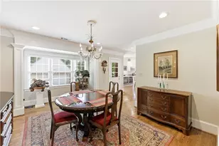 511 Dixon Dr, Gainesville, GA 30501 - Photo 17