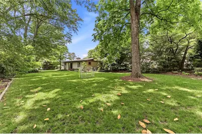 511 Dixon Drive, Gainesville, GA 30501 - Photo 69