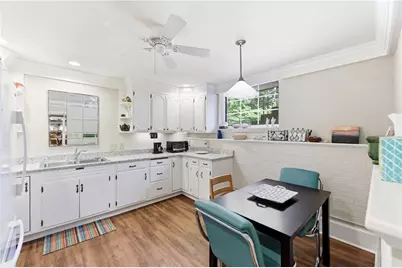 511 Dixon Drive, Gainesville, GA 30501 - Photo 45