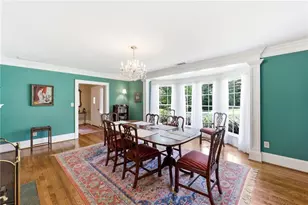 511 Dixon Dr, Gainesville, GA 30501 - Photo 13