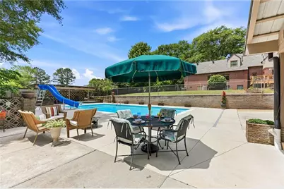 511 Dixon Drive, Gainesville, GA 30501 - Photo 59