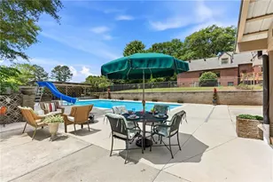 511 Dixon Dr, Gainesville, GA 30501 - Photo 59