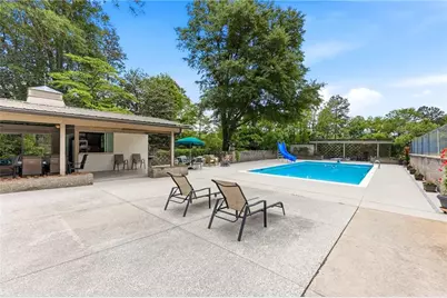 511 Dixon Drive, Gainesville, GA 30501 - Photo 53