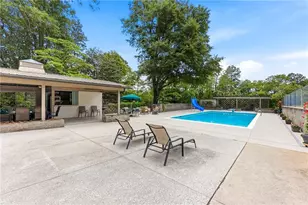 511 Dixon Dr, Gainesville, GA 30501 - Photo 53