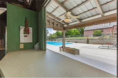 511 Dixon Drive, Gainesville, GA 30501 - Photo 51