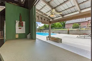 511 Dixon Dr, Gainesville, GA 30501 - Photo 51