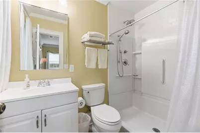 511 Dixon Drive, Gainesville, GA 30501 - Photo 27