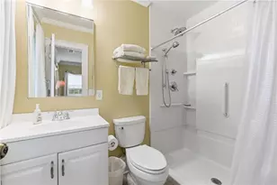 511 Dixon Dr, Gainesville, GA 30501 - Photo 27