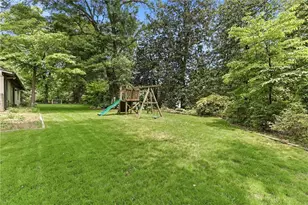 511 Dixon Dr, Gainesville, GA 30501 - Photo 67