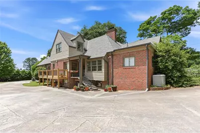 511 Dixon Drive, Gainesville, GA 30501 - Photo 71