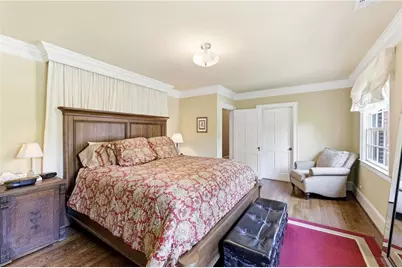 511 Dixon Drive, Gainesville, GA 30501 - Photo 29