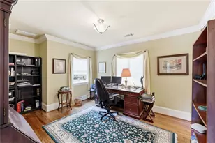 511 Dixon Dr, Gainesville, GA 30501 - Photo 25