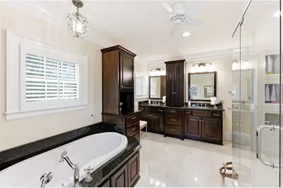 511 Dixon Drive, Gainesville, GA 30501 - Photo 31