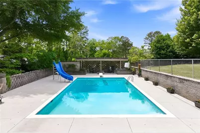 511 Dixon Drive, Gainesville, GA 30501 - Photo 61