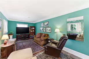 511 Dixon Dr, Gainesville, GA 30501 - Photo 15