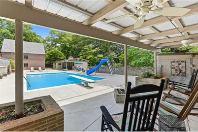 511 Dixon Drive, Gainesville, GA 30501 - Photo 57