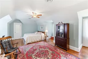 511 Dixon Dr, Gainesville, GA 30501 - Photo 35