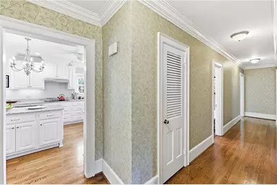 511 Dixon Drive, Gainesville, GA 30501 - Photo 23
