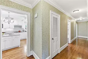 511 Dixon Dr, Gainesville, GA 30501 - Photo 23