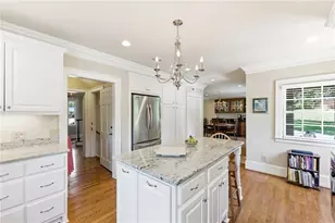 511 Dixon Dr, Gainesville, GA 30501 - Photo 21