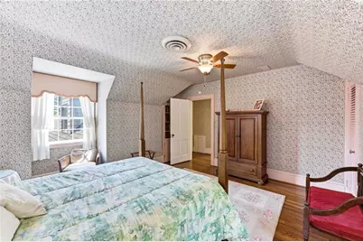 511 Dixon Drive, Gainesville, GA 30501 - Photo 33