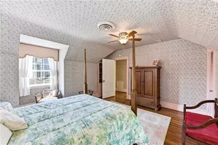 511 Dixon Dr, Gainesville, GA 30501 - Photo 33